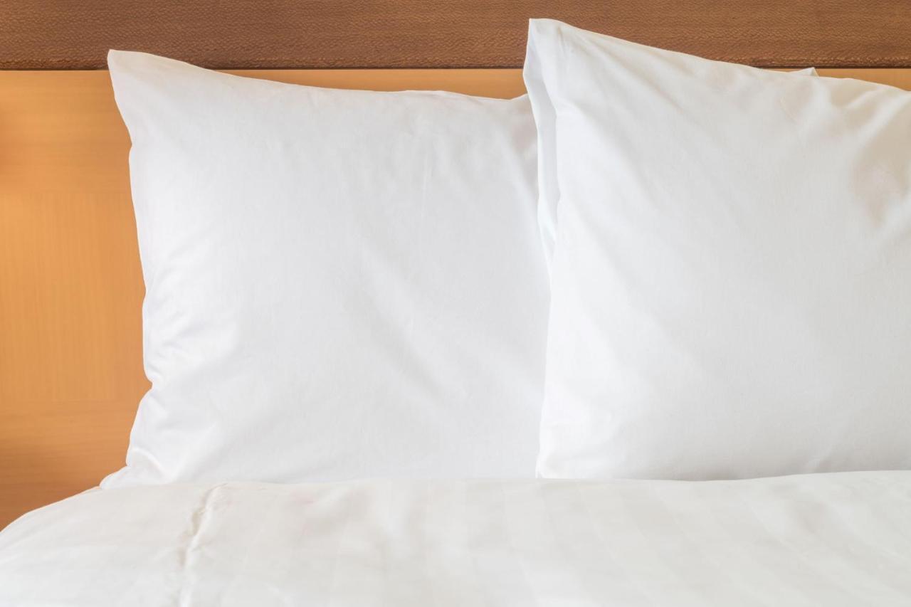 Holiday Inn Express West Los Angeles By Ihg Bagian luar foto